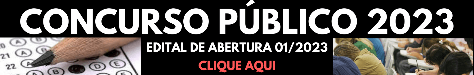 Destaque